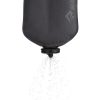 Sea to Summit Watercell X – 20 Liters